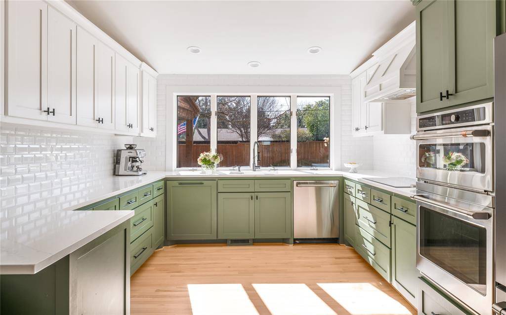 3930 Cedarbrush Drive, Dallas, TX 75229