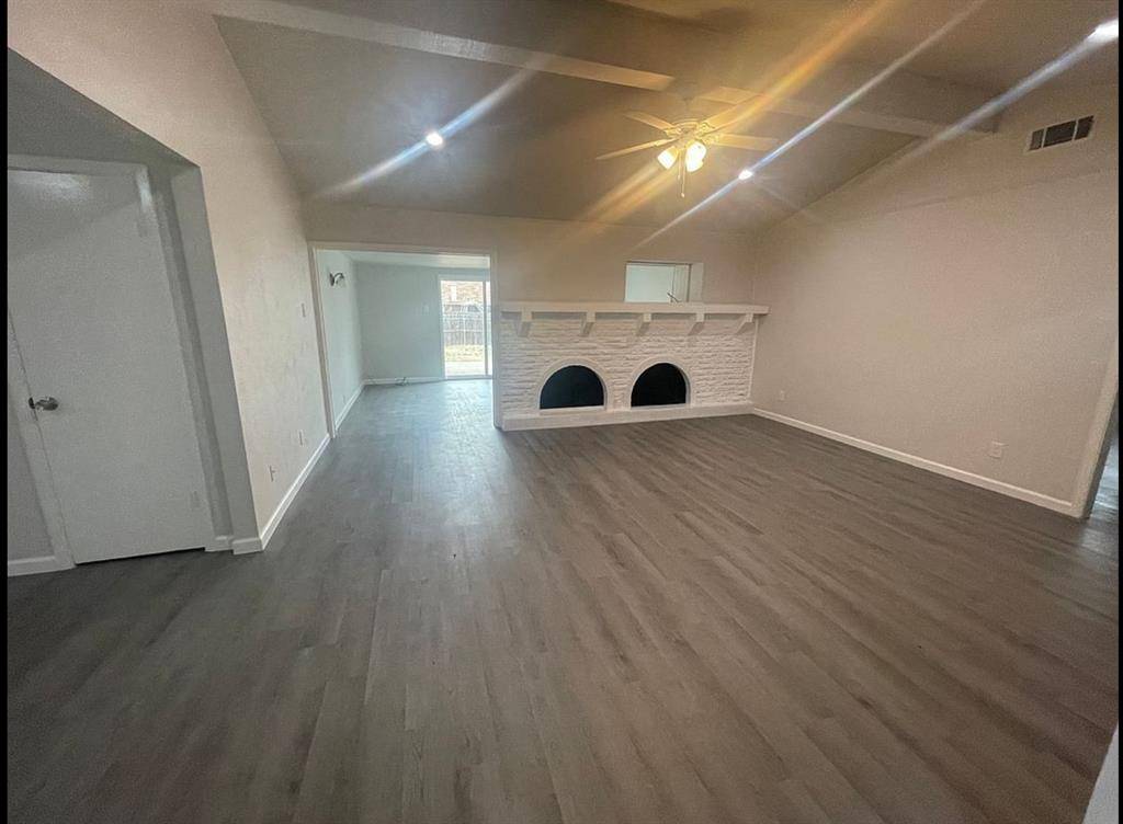 1813 Morningstar Trail, Richardson, TX 75081