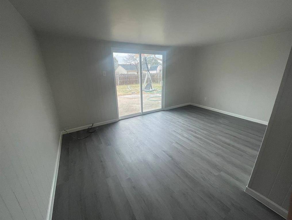 1813 Morningstar Trail, Richardson, TX 75081