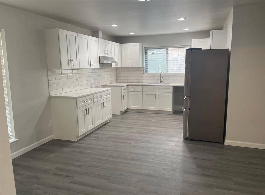 1813 Morningstar Trail, Richardson, TX 75081