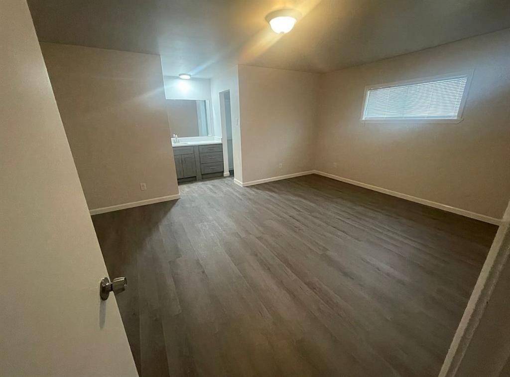 1813 Morningstar Trail, Richardson, TX 75081