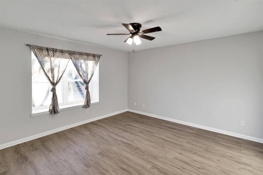 246 Pinyon Lane, Coppell, TX 75019