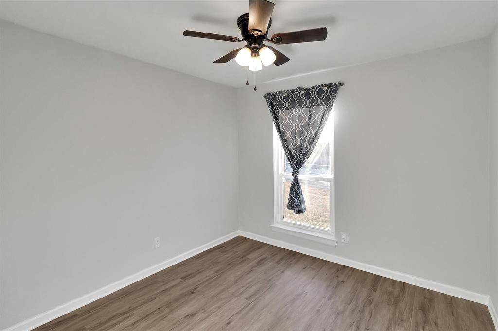 246 Pinyon Lane, Coppell, TX 75019