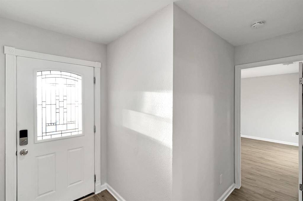 246 Pinyon Lane, Coppell, TX 75019