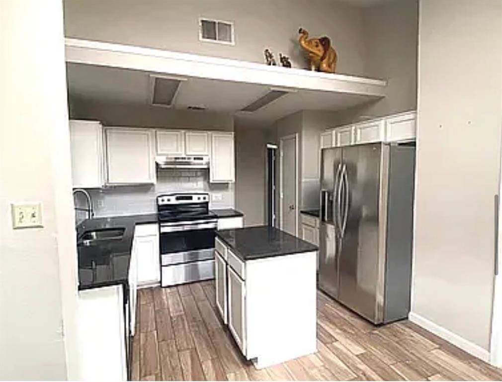 2614 TIMBERVIEW Circle, Corinth, TX 76210