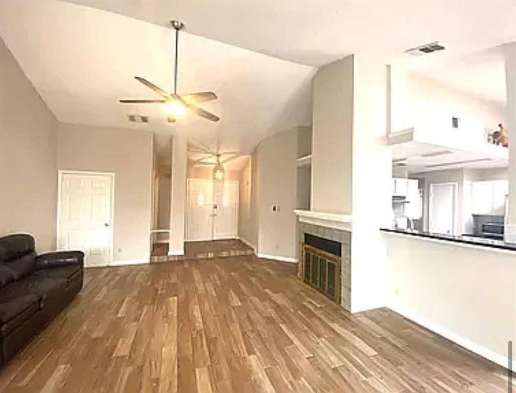 2614 TIMBERVIEW Circle, Corinth, TX 76210