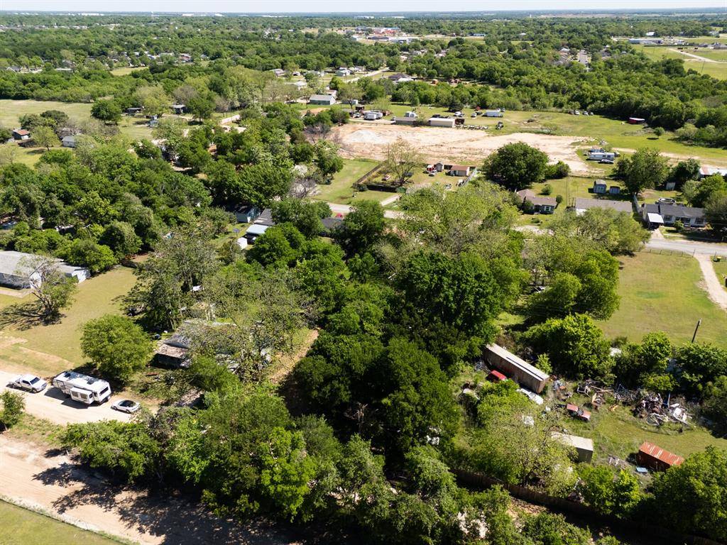 TBD Alma Rohn Drive, Waco, TX 76705