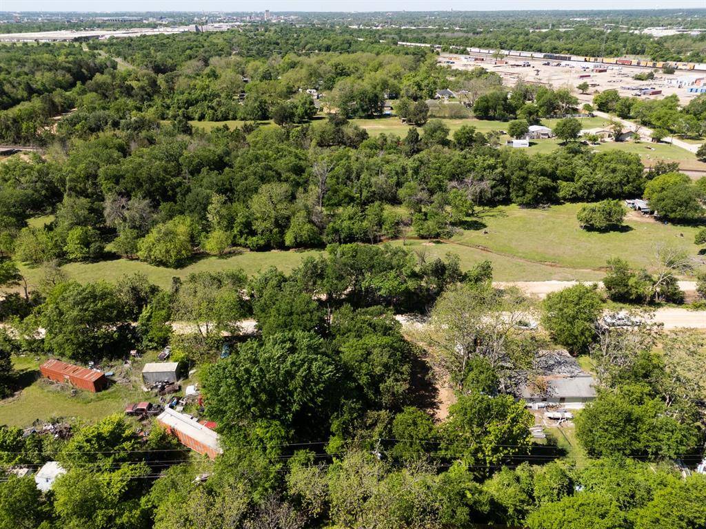 TBD Alma Rohn Drive, Waco, TX 76705