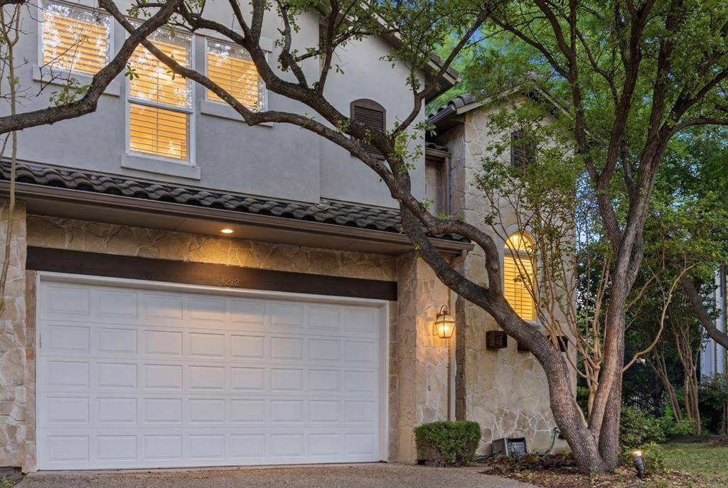 4212 Spyglass Hill Lane, Irving, TX 75038