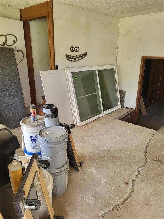 1938 Hillcrest Circle, Gordonville, TX 76245