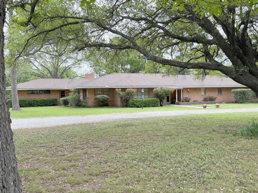 2328 FM 2071, Gainesville, TX 76240
