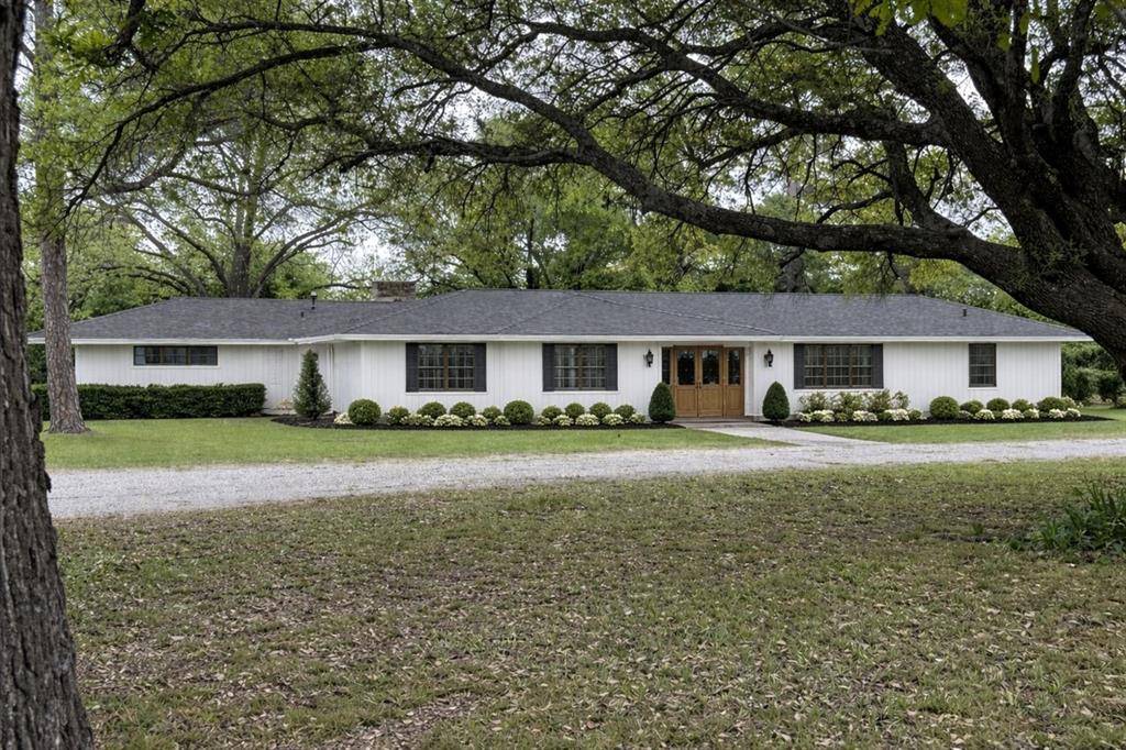 2328 FM 2071, Gainesville, TX 76240