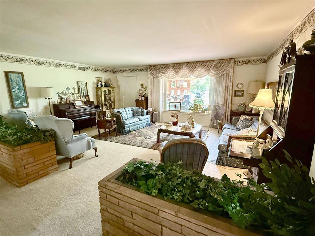 2328 FM 2071, Gainesville, TX 76240