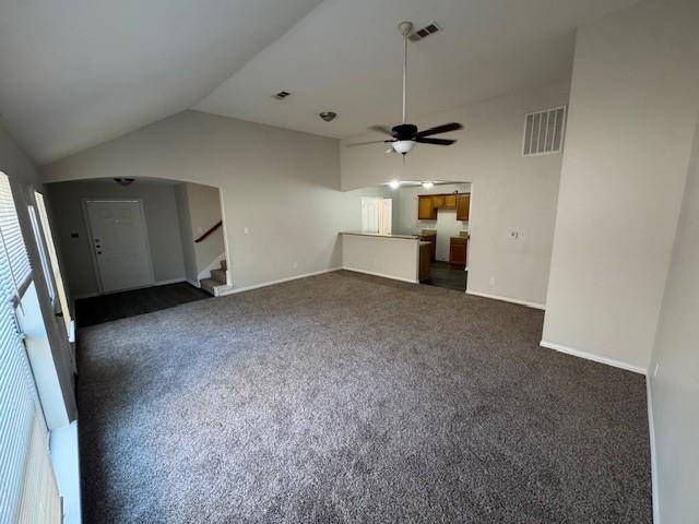 136 Cliff Heights Circle, Dallas, TX 75241