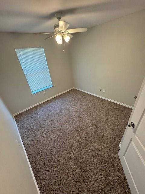 136 Cliff Heights Circle, Dallas, TX 75241