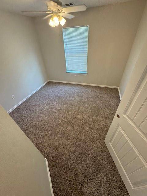 136 Cliff Heights Circle, Dallas, TX 75241