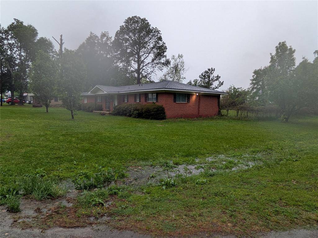 2009 County Road 4619, Athens, TX 75752