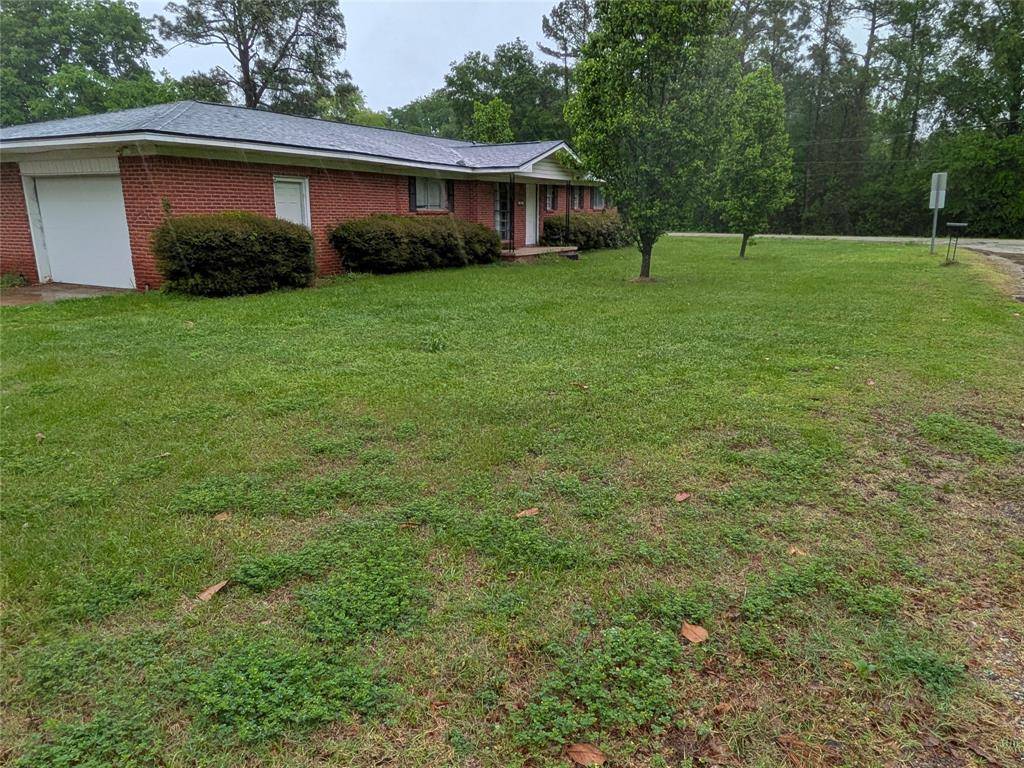 2009 County Road 4619, Athens, TX 75752