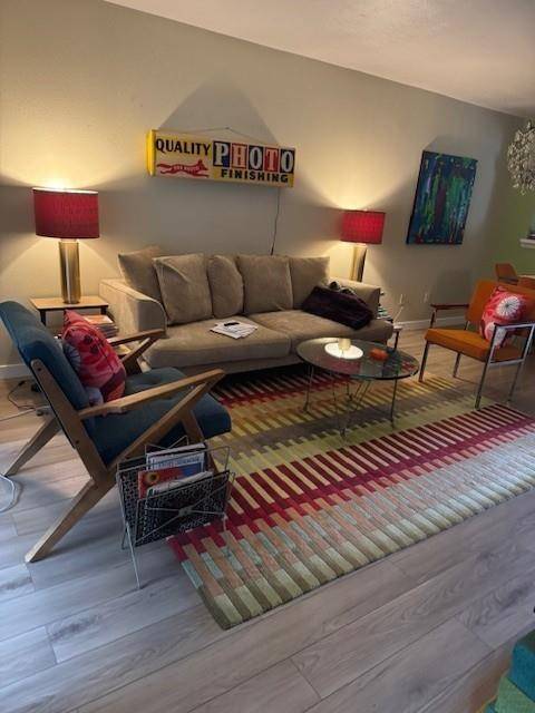 5311 Fleetwood Oaks Avenue #168, Dallas, TX 75235