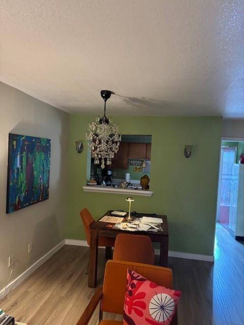 5311 Fleetwood Oaks Avenue #168, Dallas, TX 75235