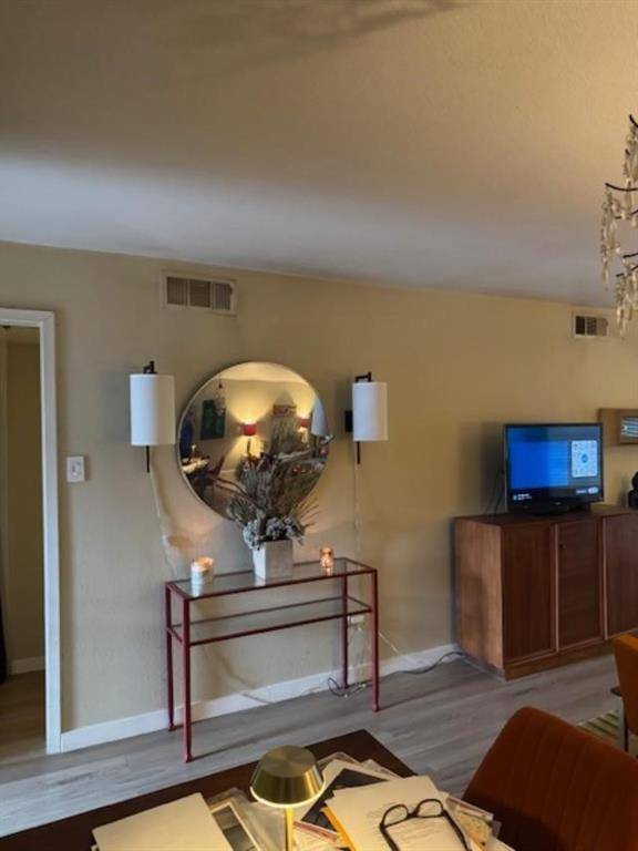 5311 Fleetwood Oaks Avenue #168, Dallas, TX 75235