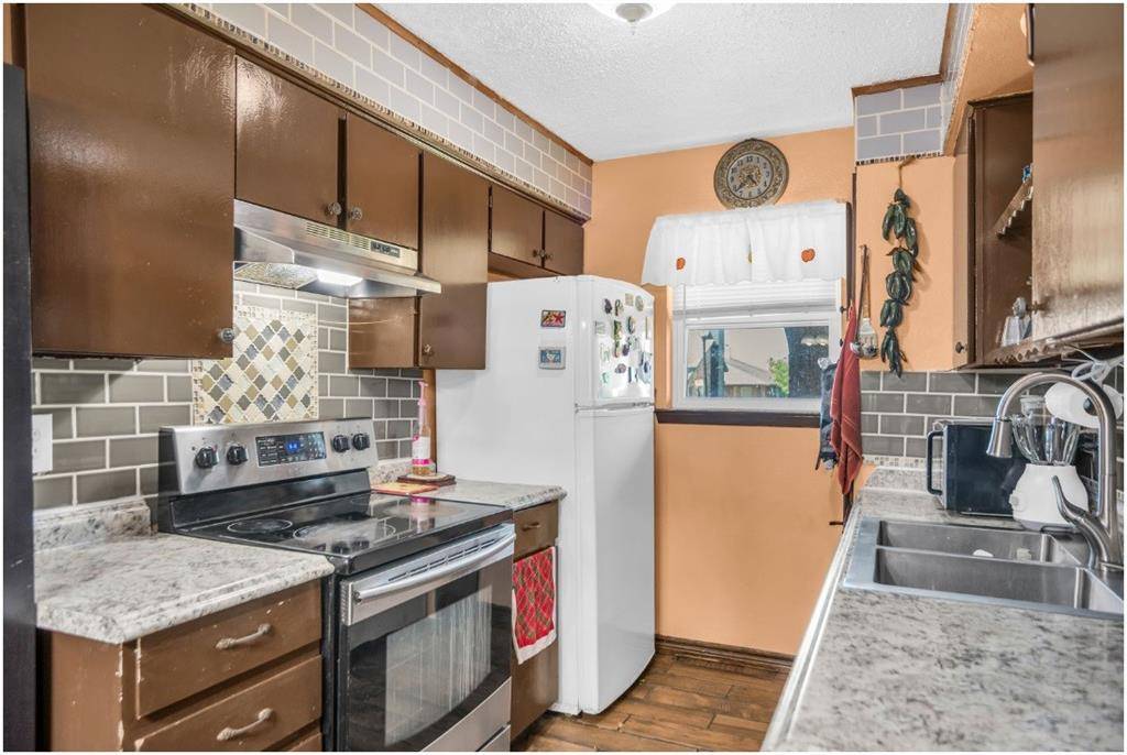 8501 Preston Trace Boulevard, Frisco, TX 75033