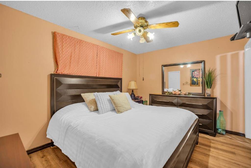 8501 Preston Trace Boulevard, Frisco, TX 75033