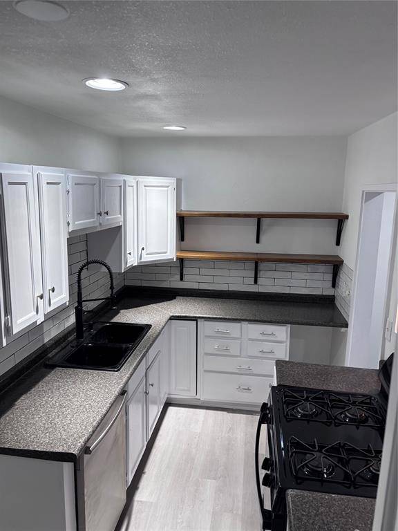 6004 Westridge Lane #703, Fort Worth, TX 76116