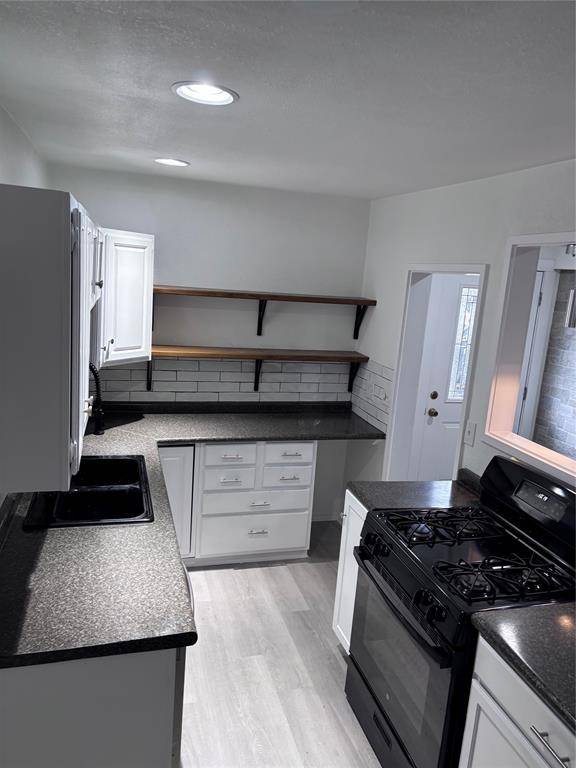 6004 Westridge Lane #703, Fort Worth, TX 76116