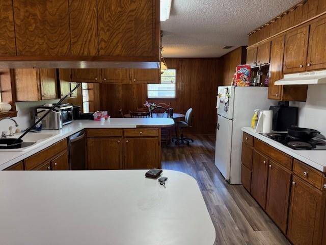 3680 County Road 256, Stephenville, TX 76401