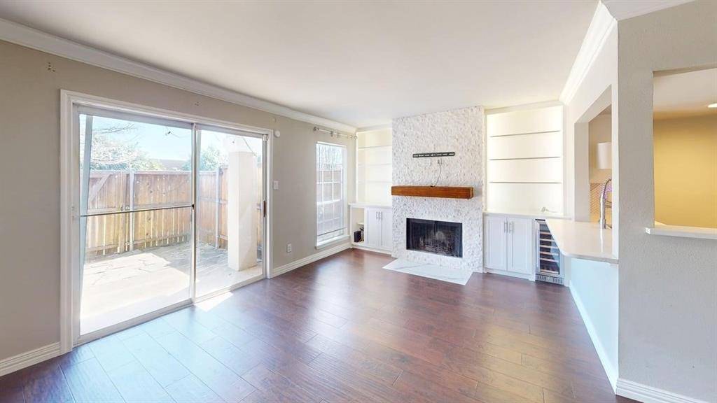 8400 Hickory Street #2103, Frisco, TX 75034