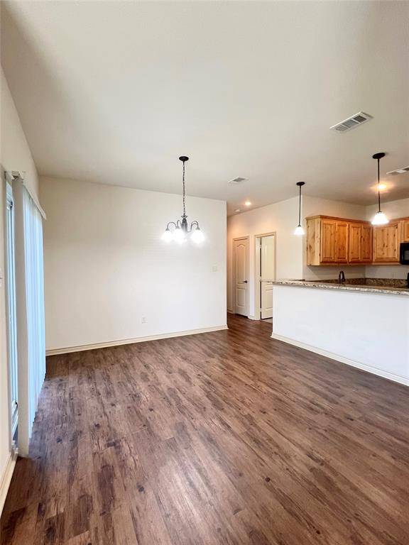 214 Lasso Court, Mabank, TX 75143