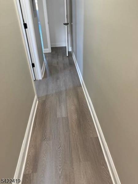 9 Cedar St, Garwood Boro, NJ 07027