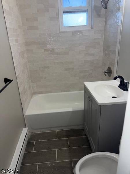 9 Cedar St, Garwood Boro, NJ 07027