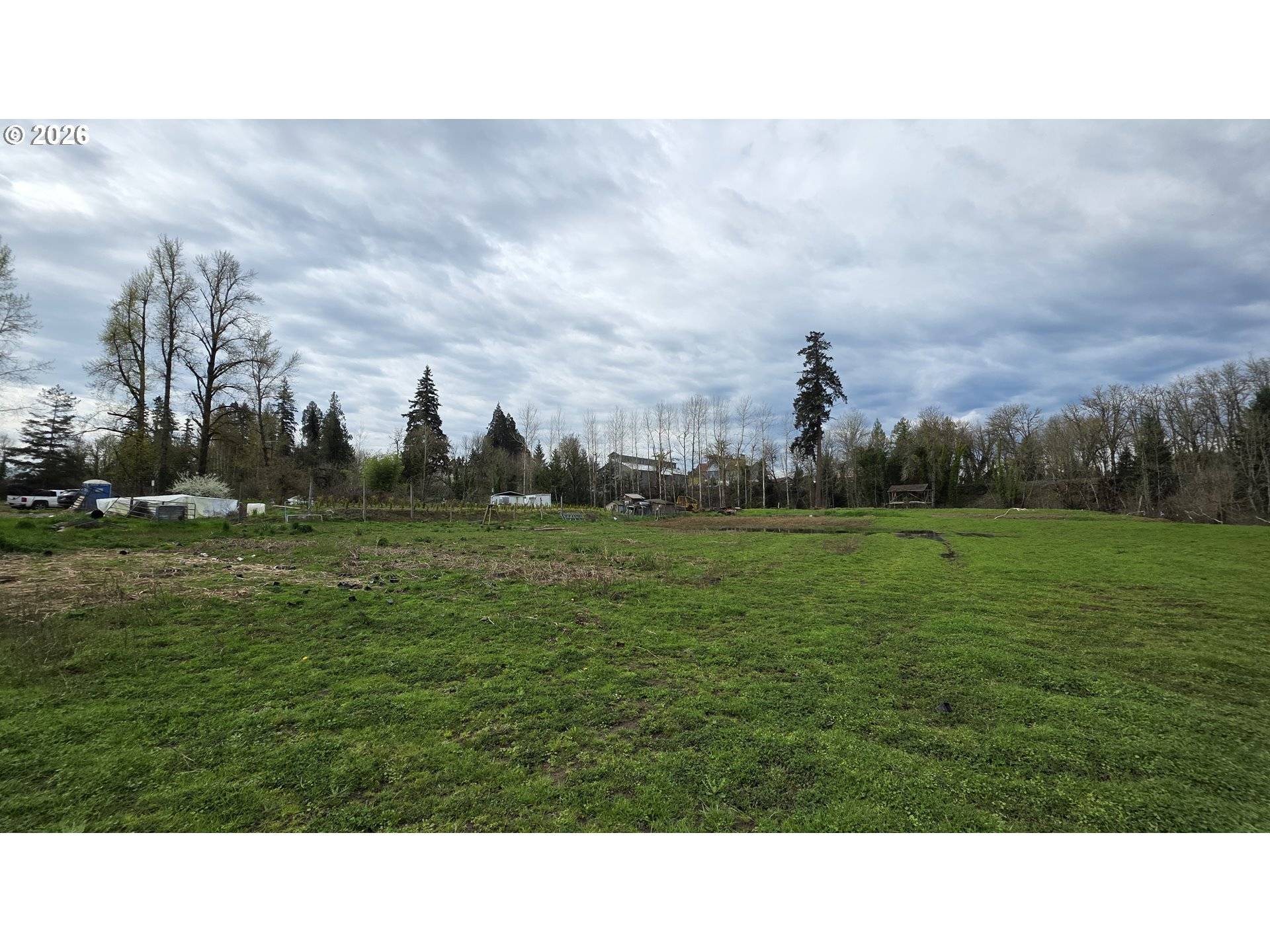 21757 HIGHWAY 99E, Aurora, OR 97002