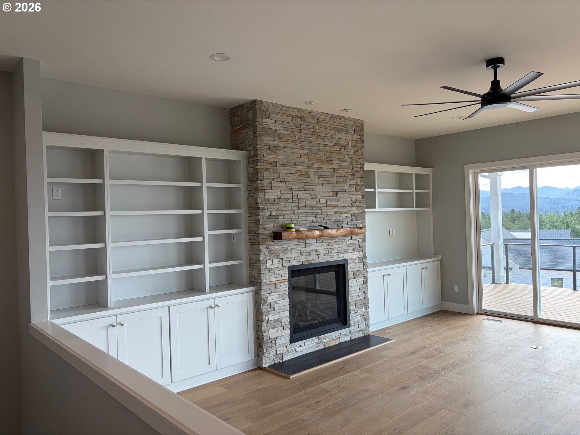 476 Sea View DR #62, Manzanita, OR 97130