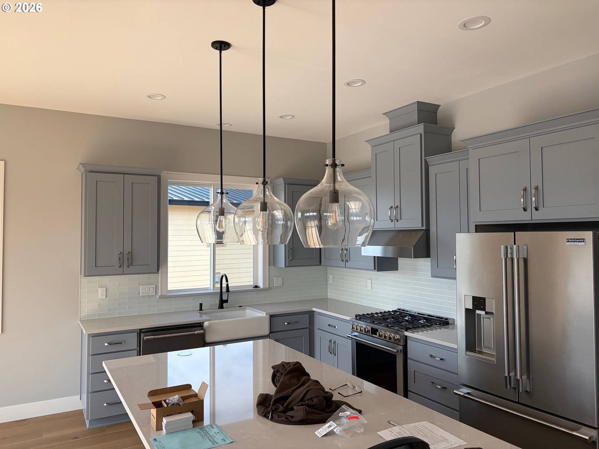 476 Sea View DR #62, Manzanita, OR 97130