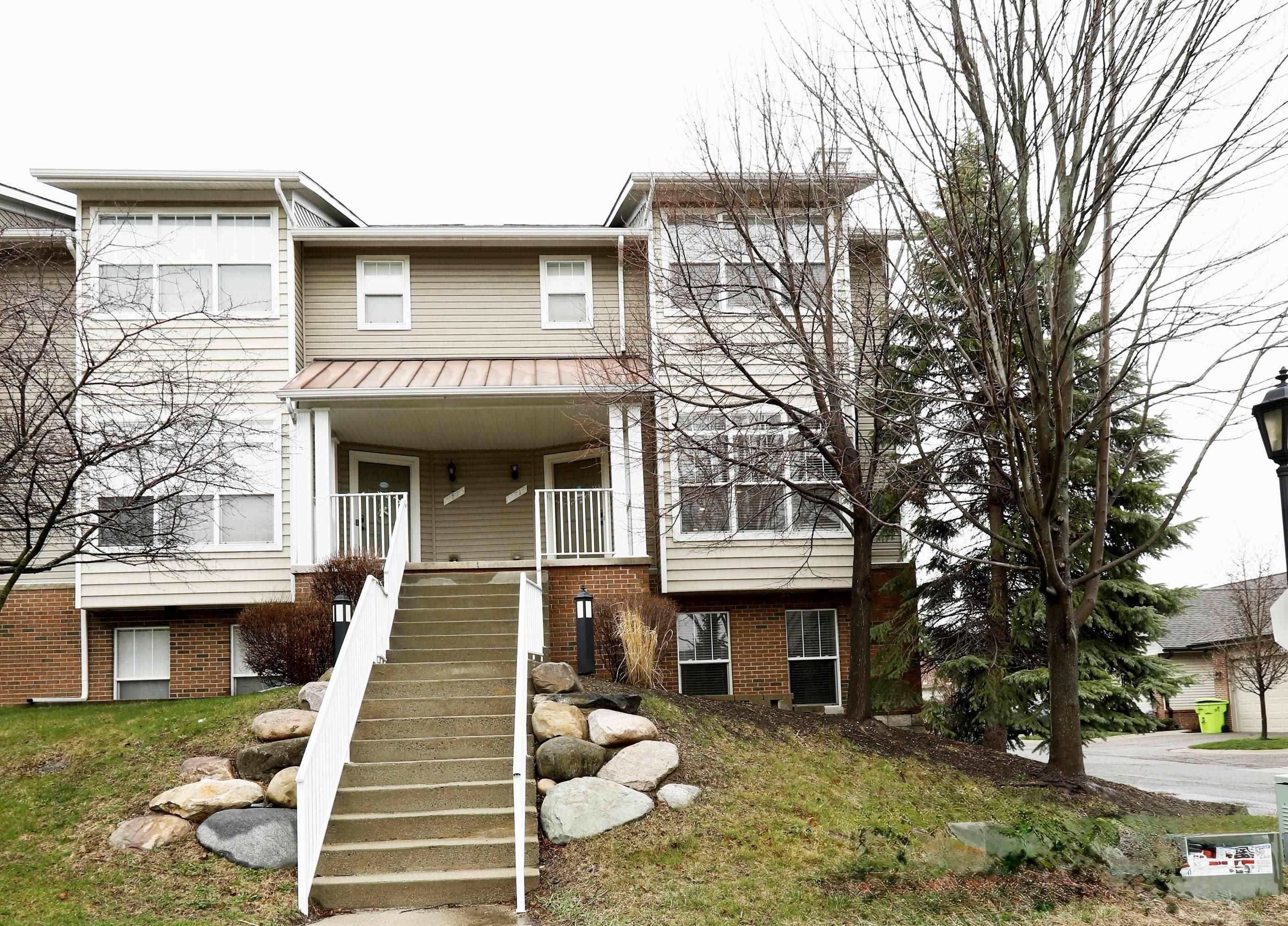 11716 Weingartz East ST, Utica, MI 48315