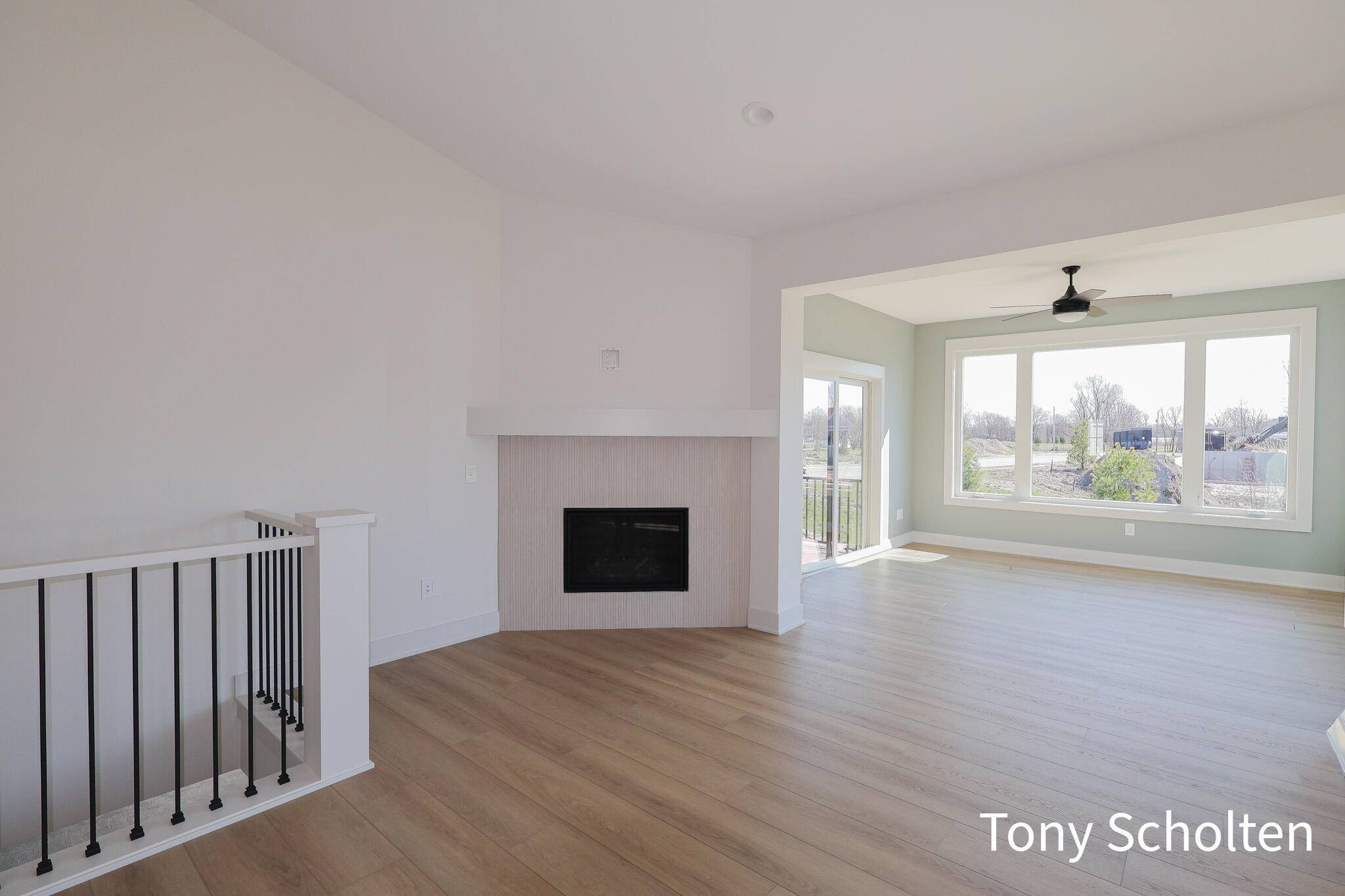 5178 Blendon Meadow CIR #46, Blendon Twp, MI 49426