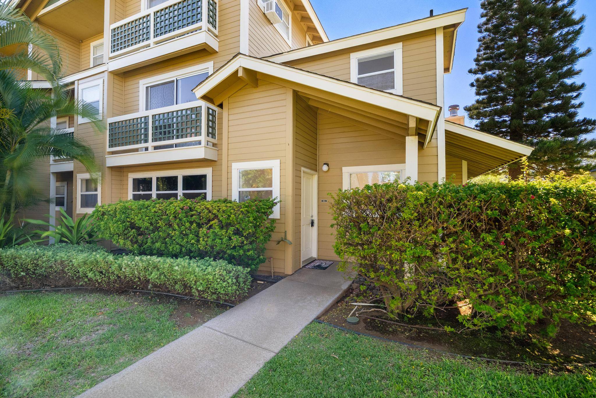 68-3907 PANIOLO AVE #804, Waikoloa, HI 96738