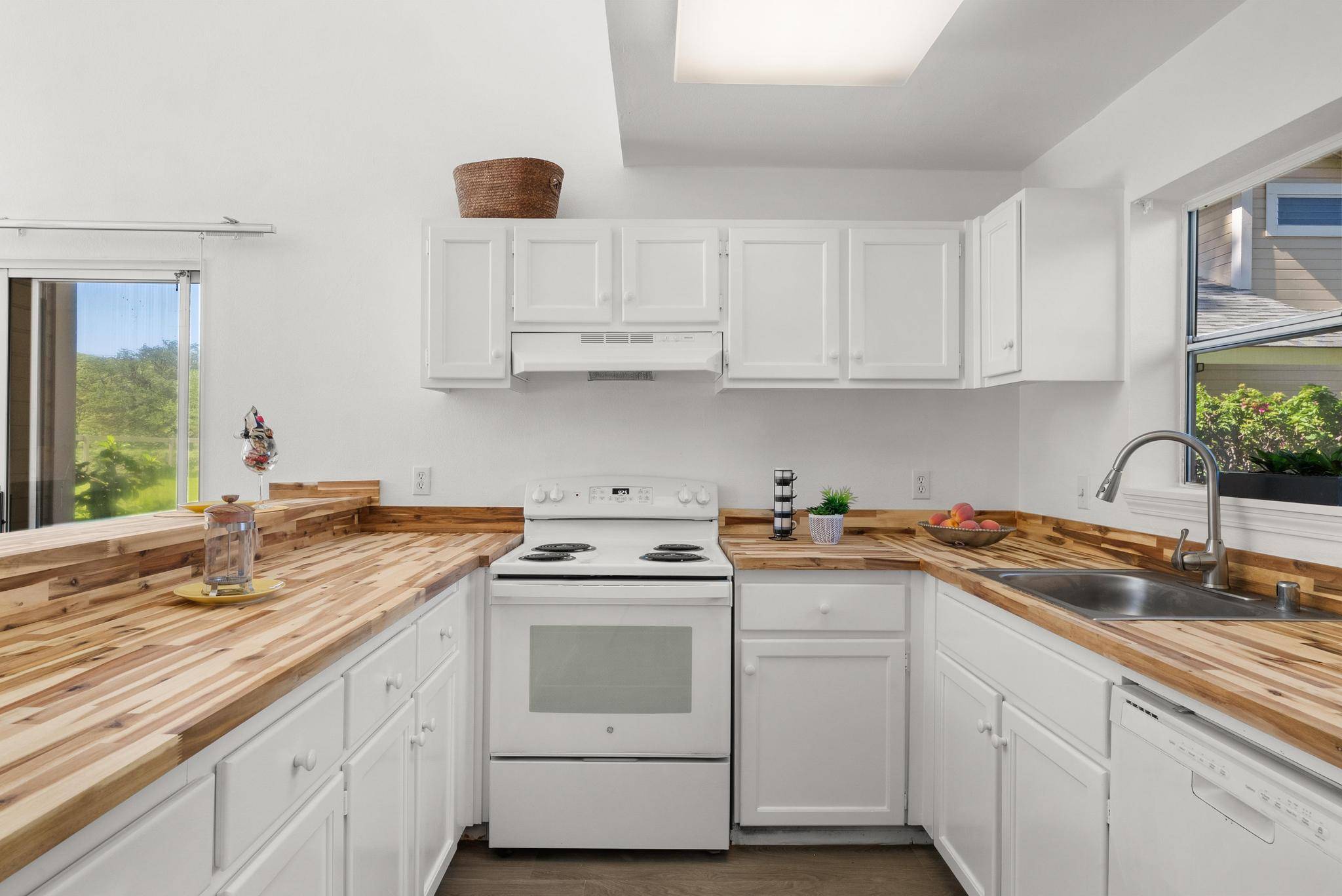 68-3907 PANIOLO AVE #804, Waikoloa, HI 96738