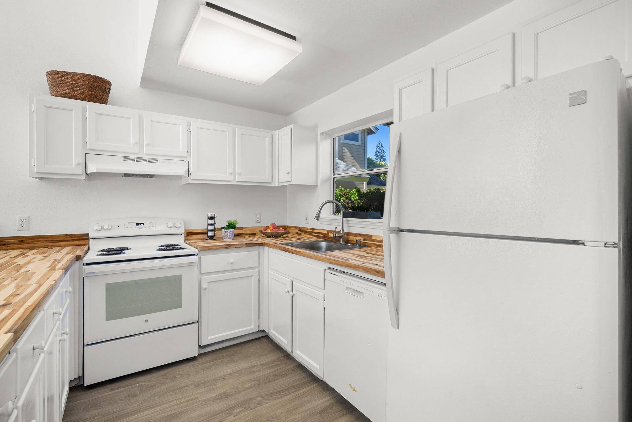 68-3907 PANIOLO AVE #804, Waikoloa, HI 96738