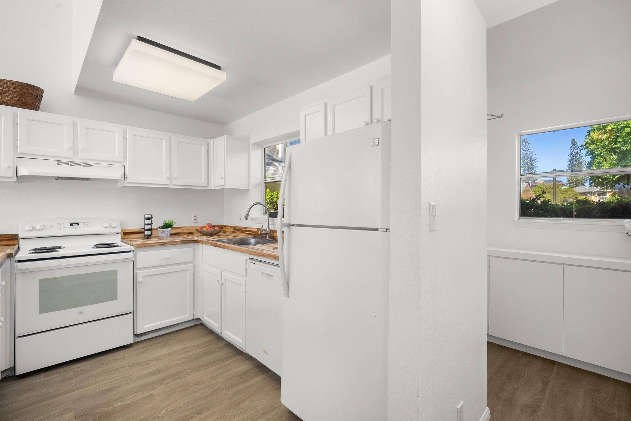 68-3907 PANIOLO AVE #804, Waikoloa, HI 96738