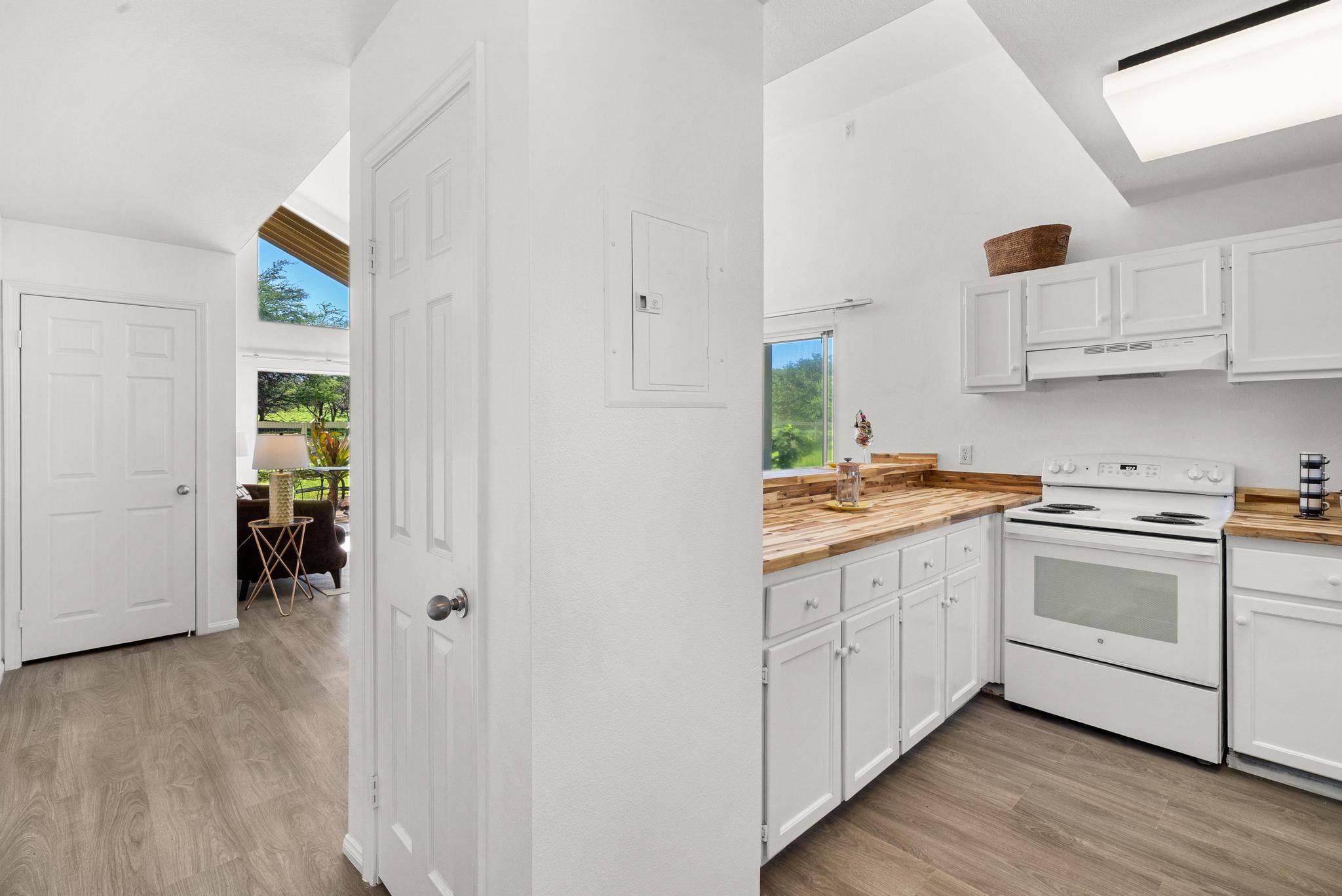 68-3907 PANIOLO AVE #804, Waikoloa, HI 96738