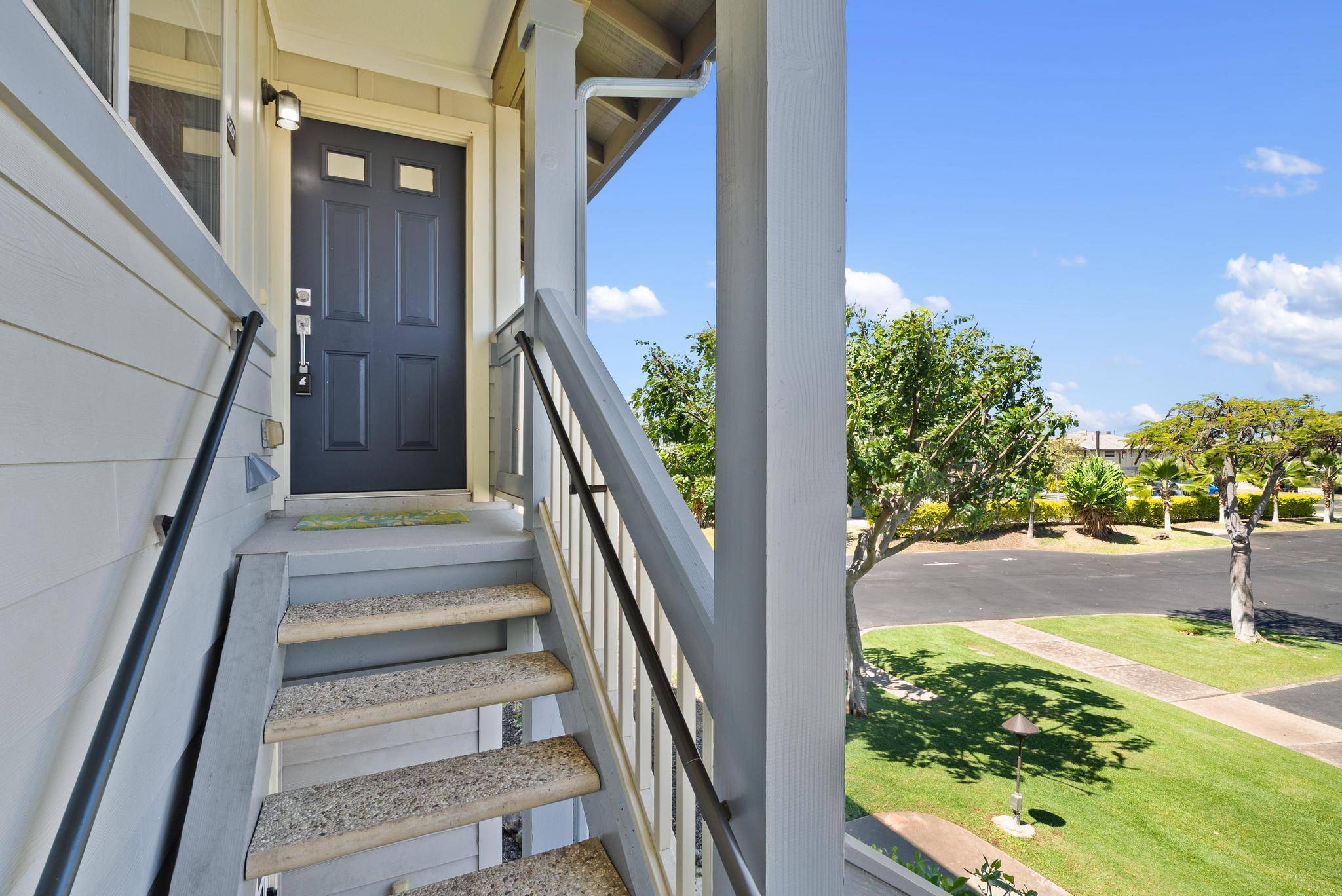 68-3924 EHU KAI LOOP #3207, Waikoloa, HI 96738