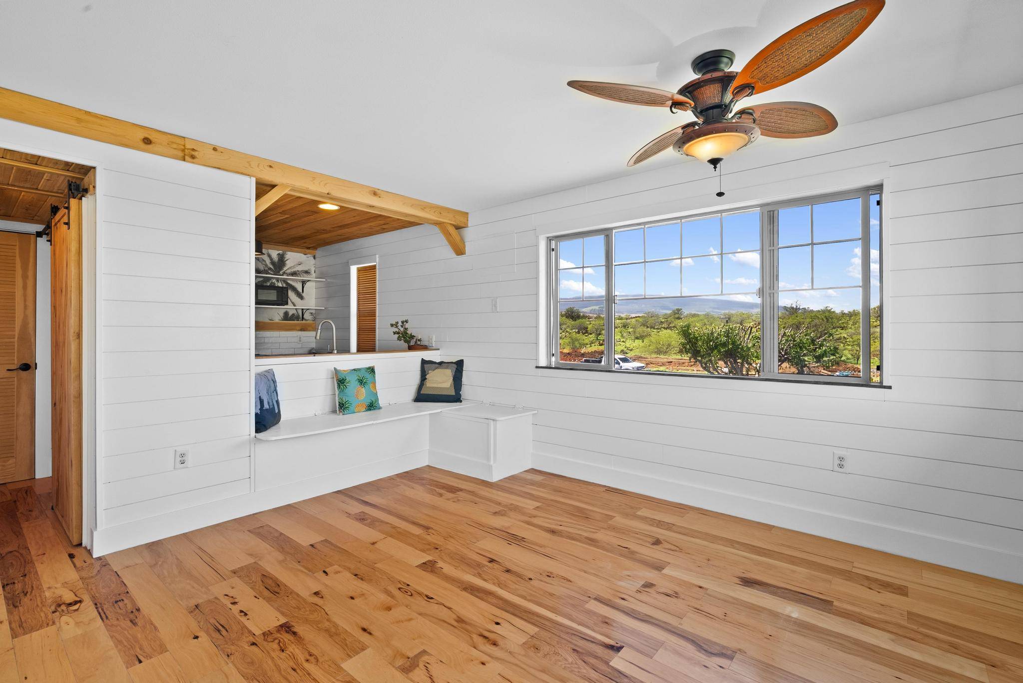 68-3924 EHU KAI LOOP #3207, Waikoloa, HI 96738