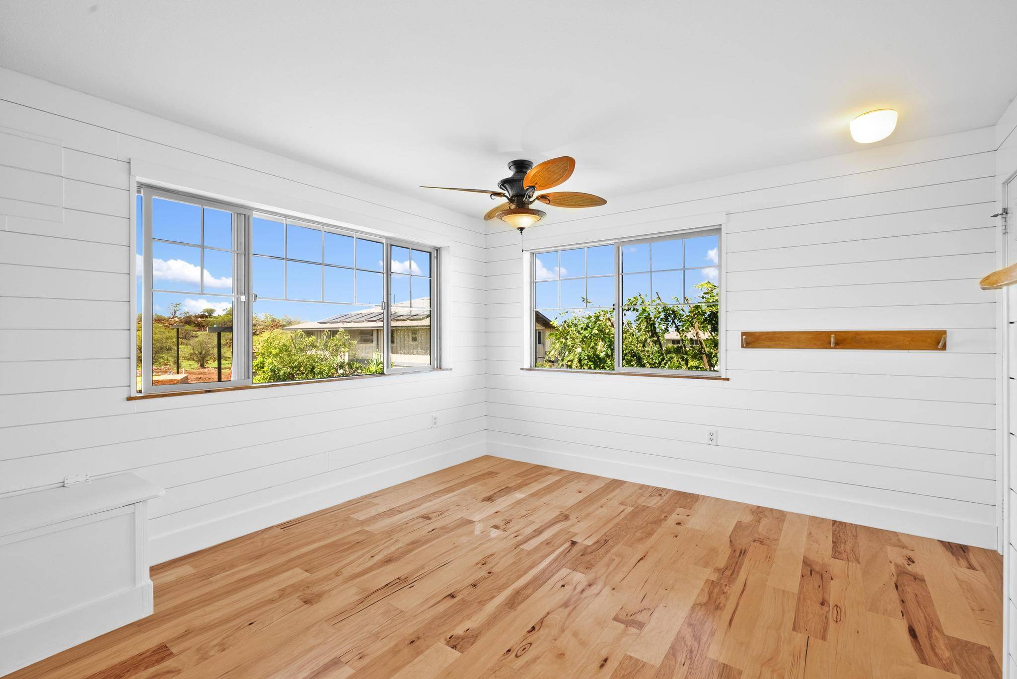 68-3924 EHU KAI LOOP #3207, Waikoloa, HI 96738