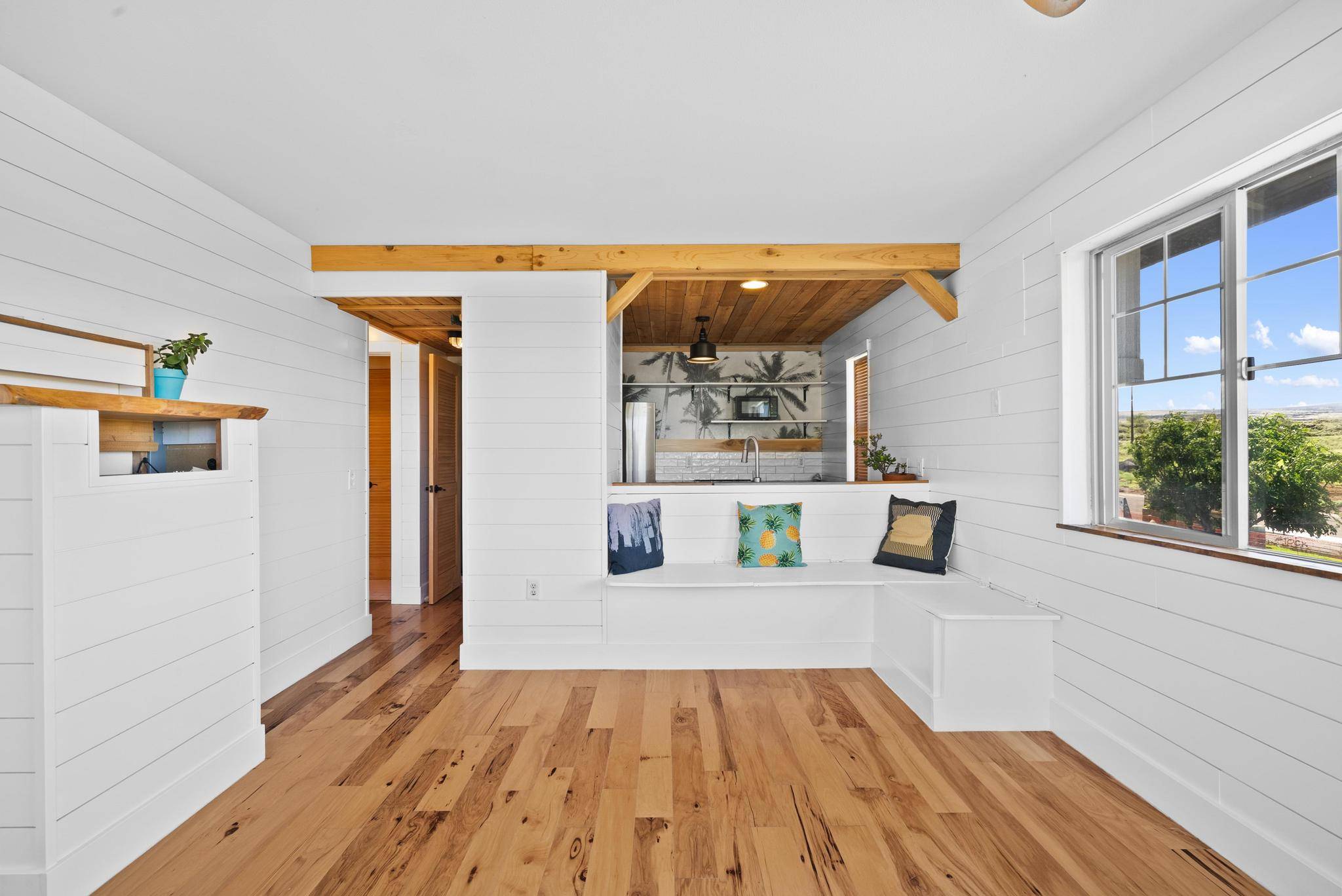 68-3924 EHU KAI LOOP #3207, Waikoloa, HI 96738