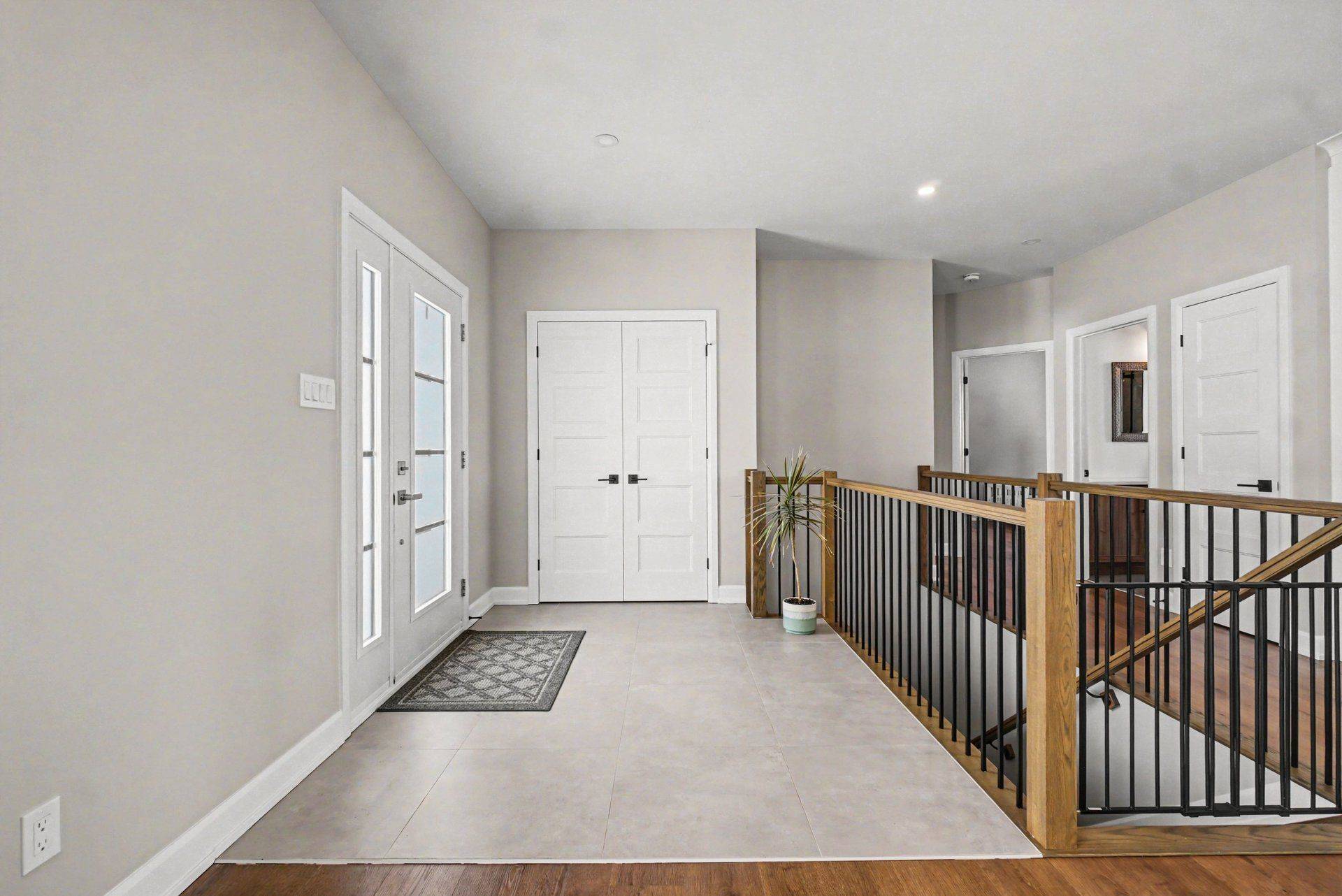 121 County Rd 19 RD, Alfred And Plantagenet, ON K0A 3K0