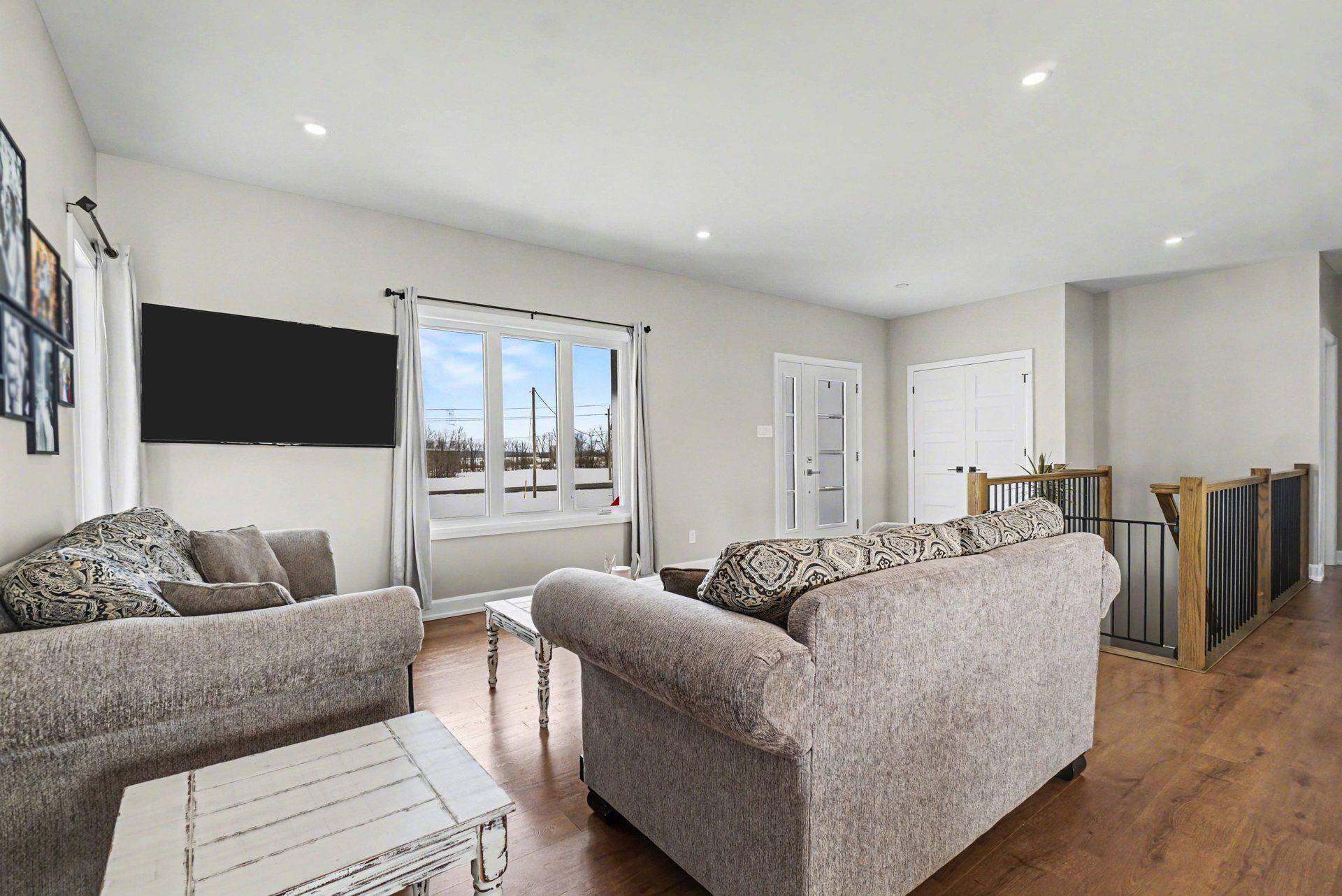 121 County Rd 19 RD, Alfred And Plantagenet, ON K0A 3K0